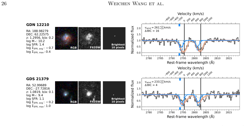 Figure 19
