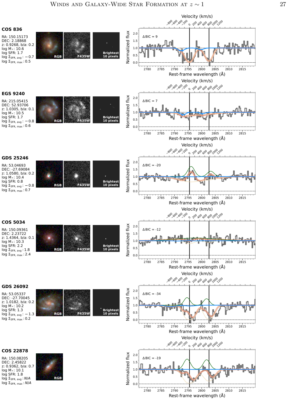 Figure 20