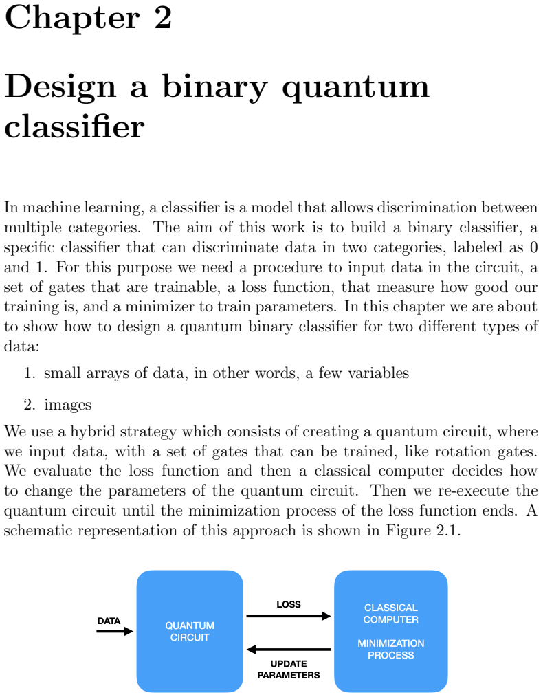 Figure 2.1