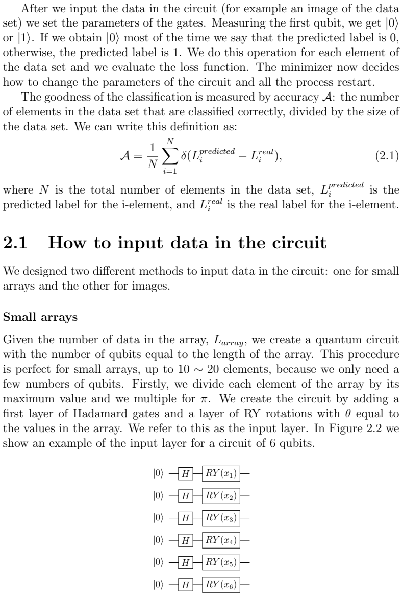 Figure 2.2