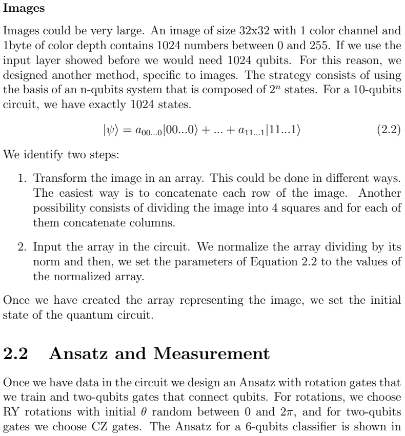 Figure 2.3