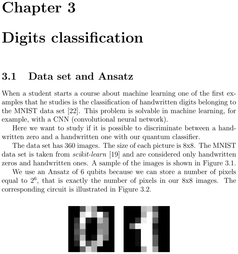 Figure 3.1