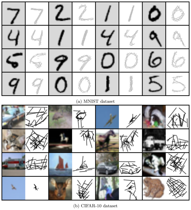 Figure 15