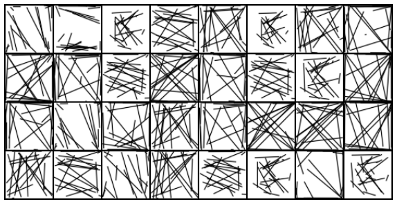 Figure 18