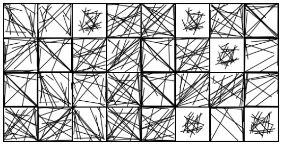 Figure 19