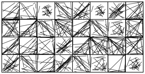 Figure 20