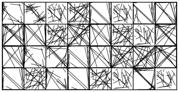 Figure 22