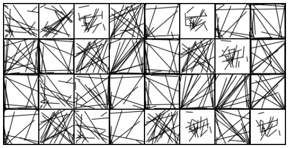 Figure 23
