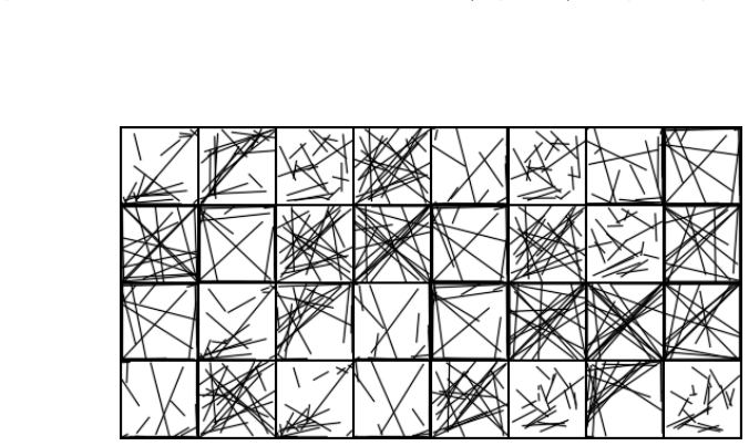 Figure 24