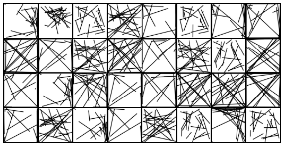 Figure 25