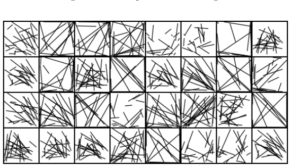Figure 27