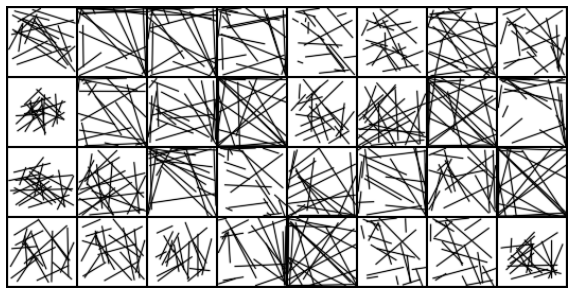 Figure 28
