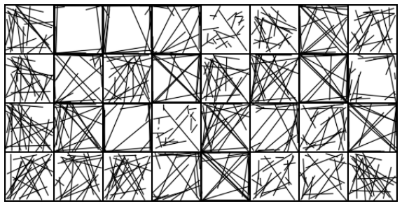 Figure 29