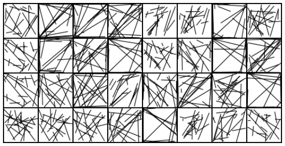 Figure 30