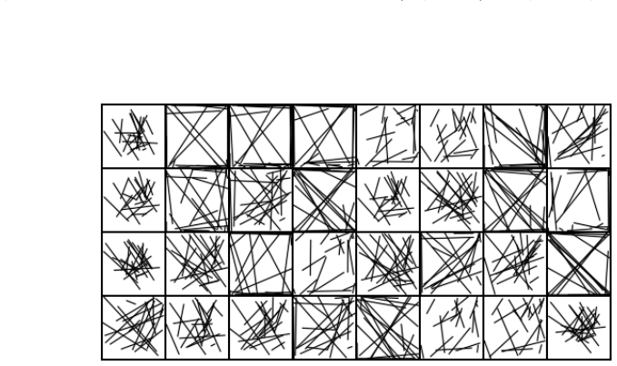 Figure 31