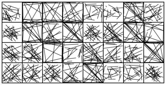 Figure 32