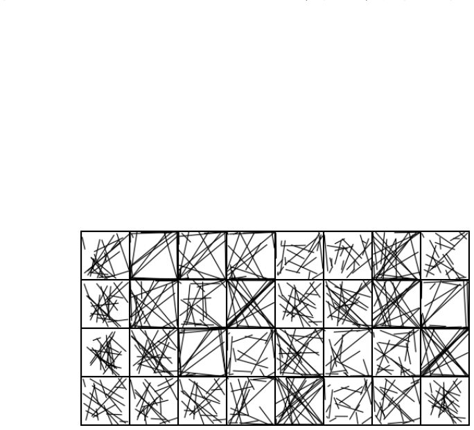 Figure 33