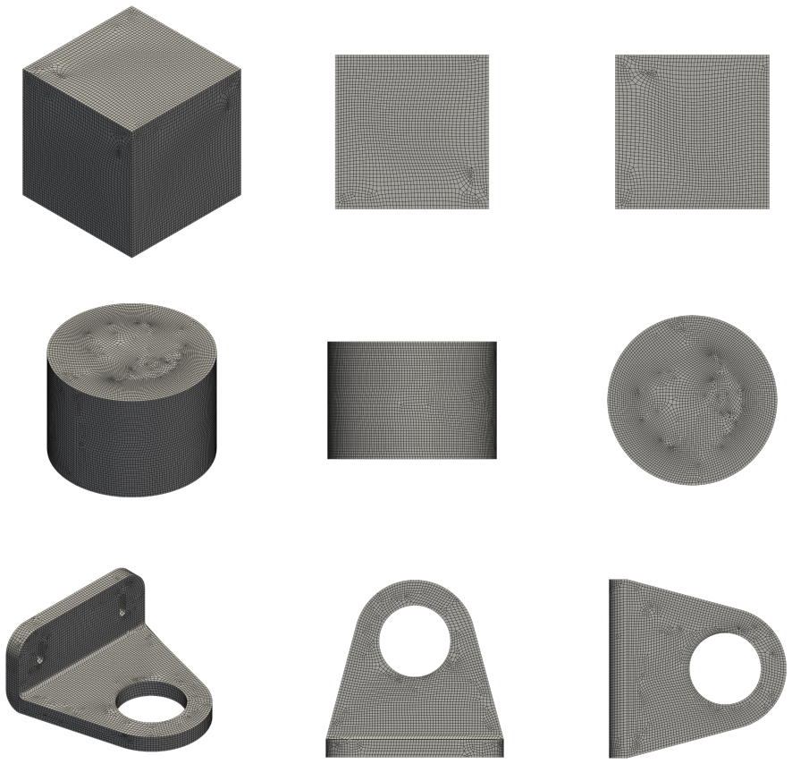 Figure 14