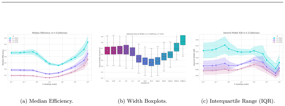 Figure 21