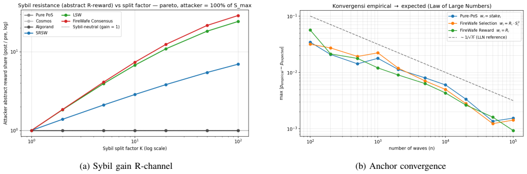Figure 35