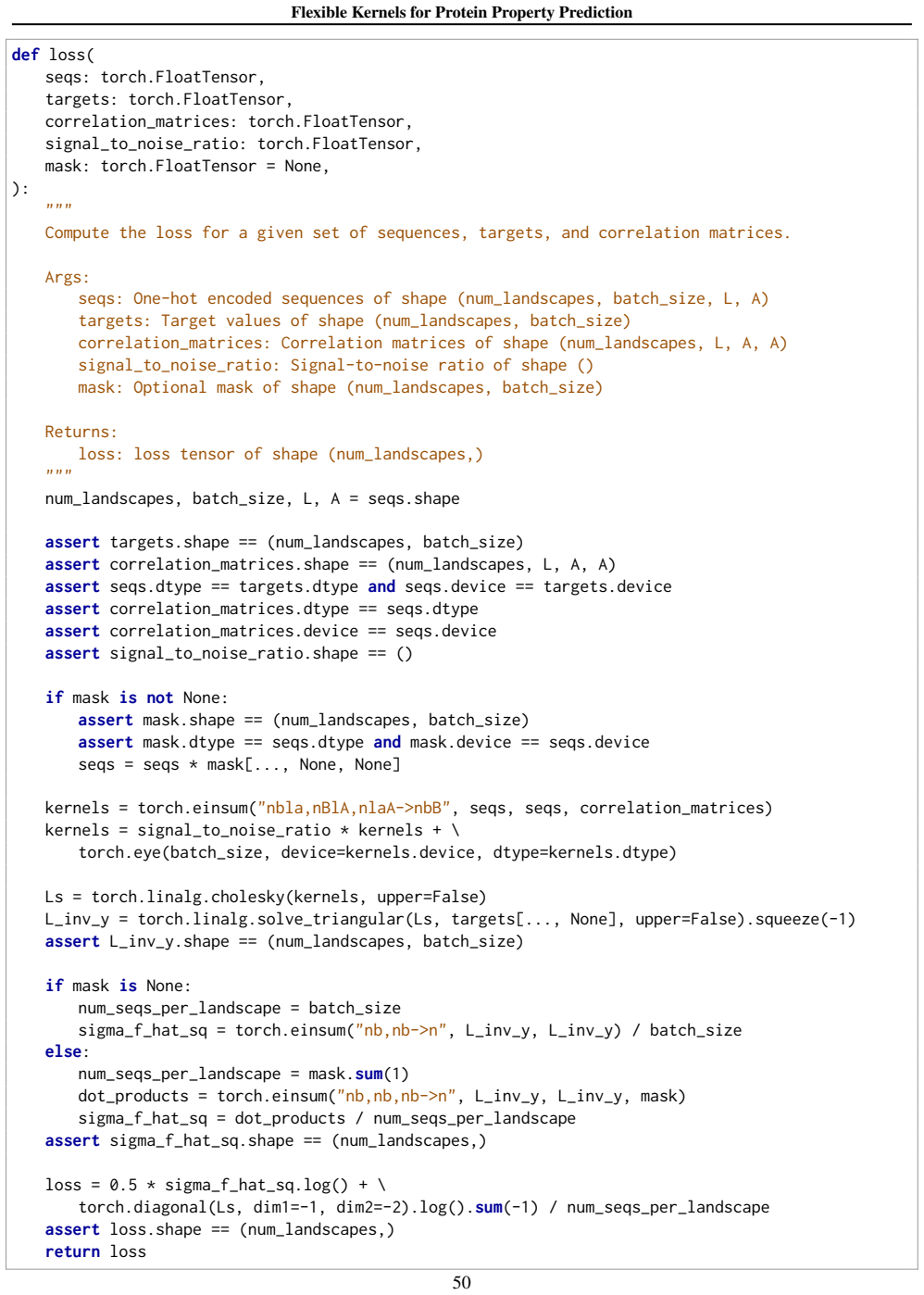 Figure 31