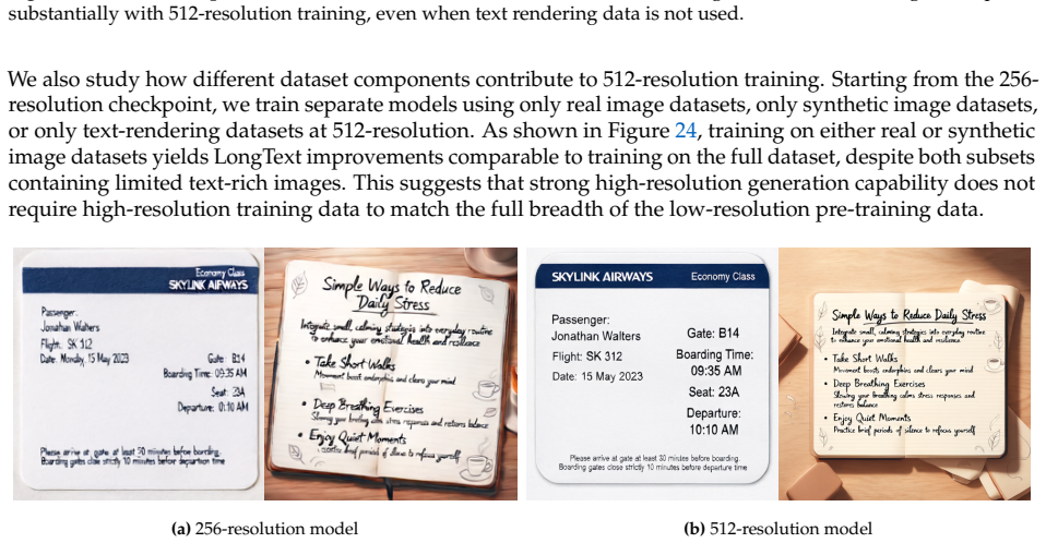 Figure 25