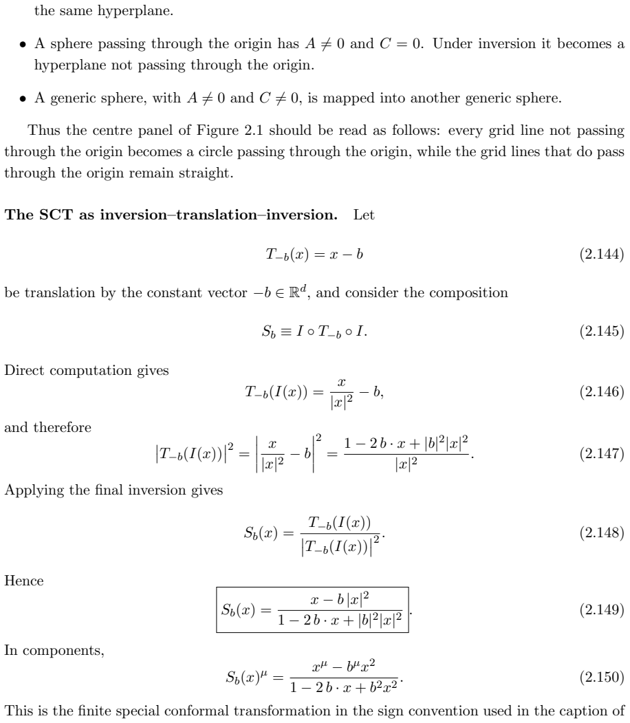 Figure 2.1