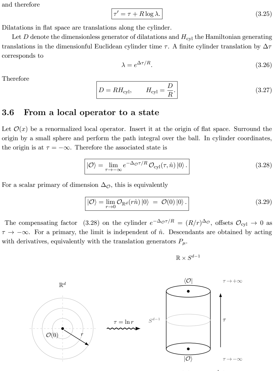 Figure 3.1