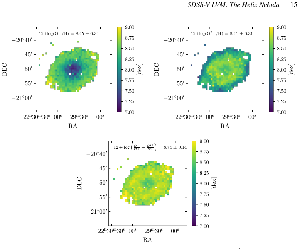 Figure 16