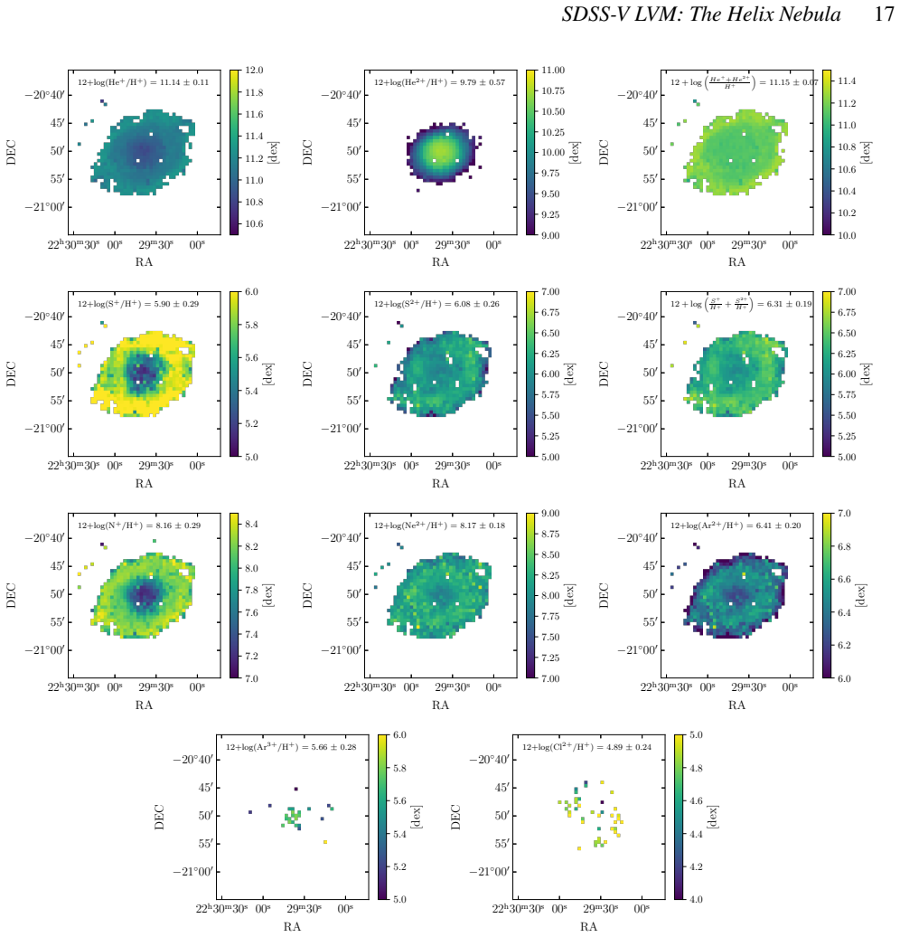 Figure 17