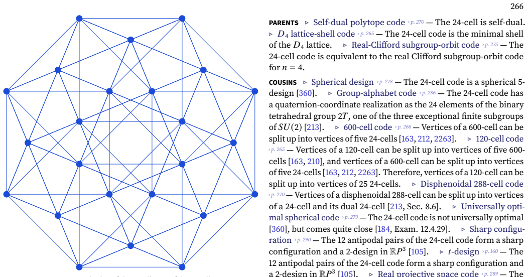 Figure 51