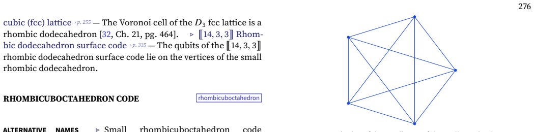 Figure 56