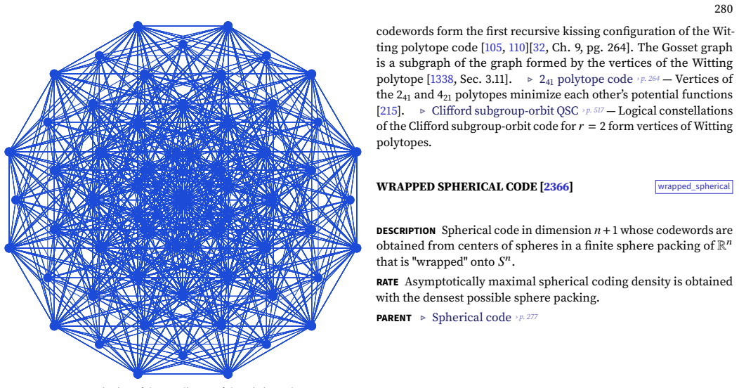 Figure 57