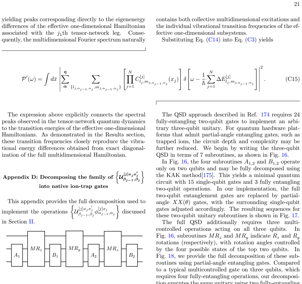 Figure 16