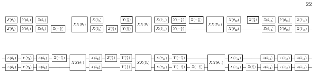 Figure 17
