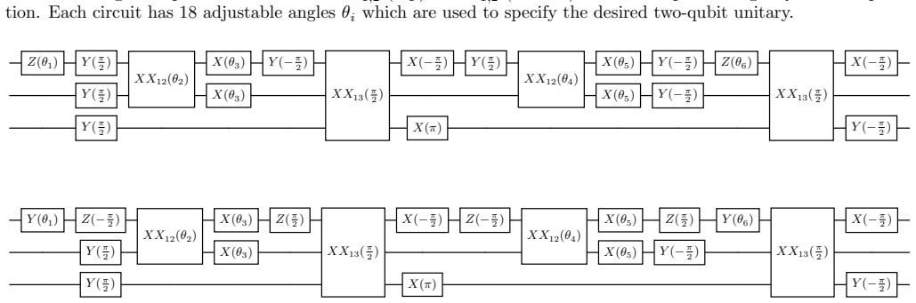 Figure 18
