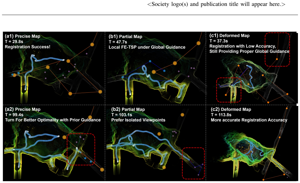 Figure 21