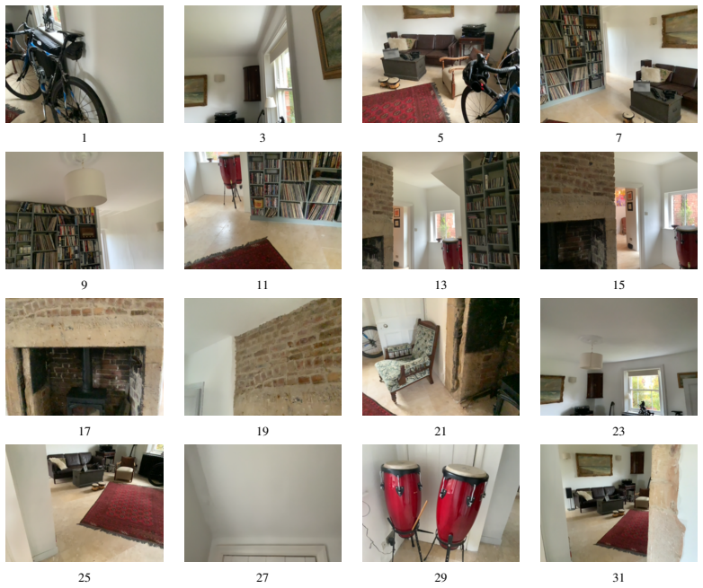 Figure 6