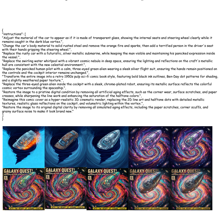 Figure 8