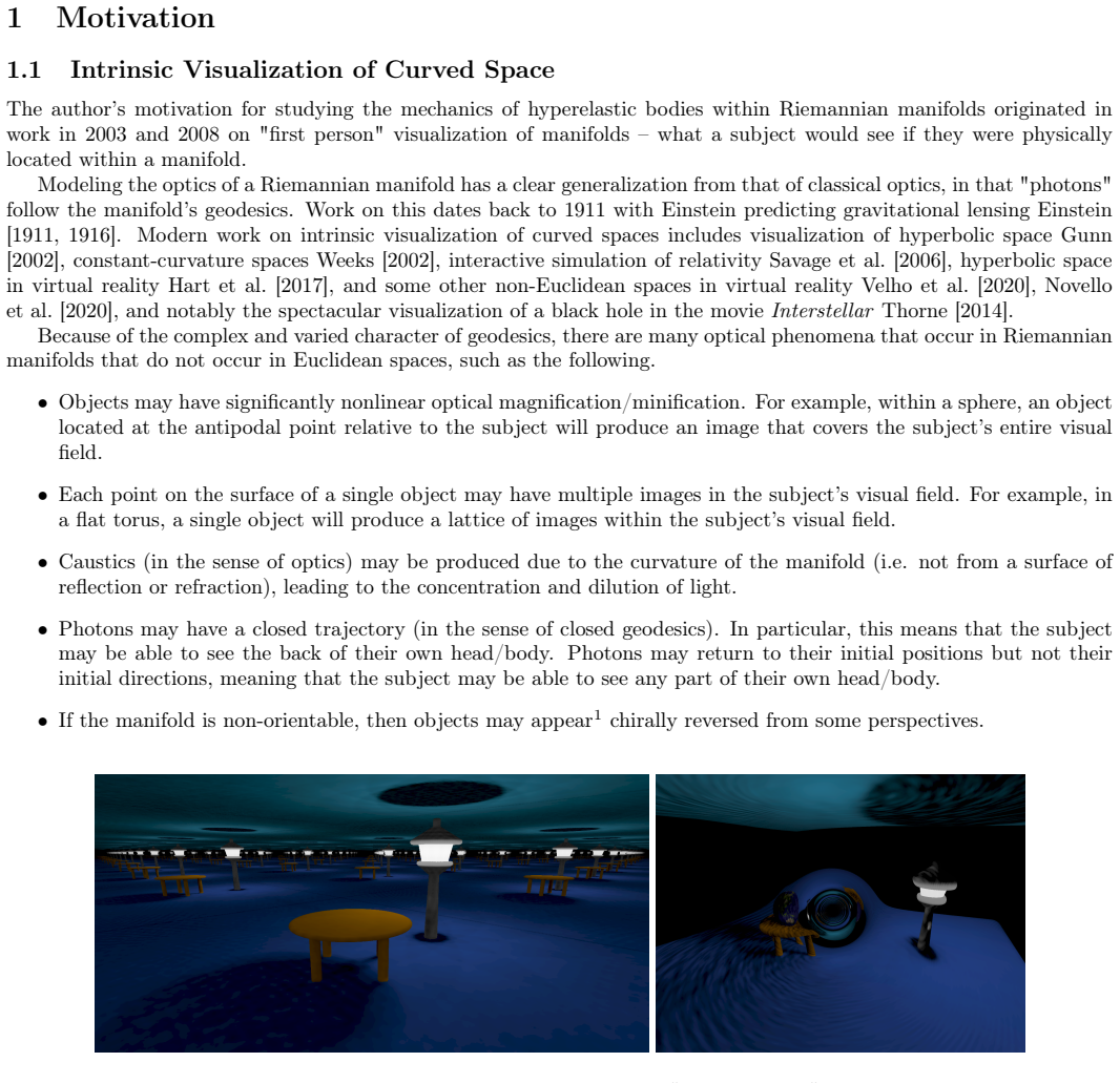 Figure 1.1