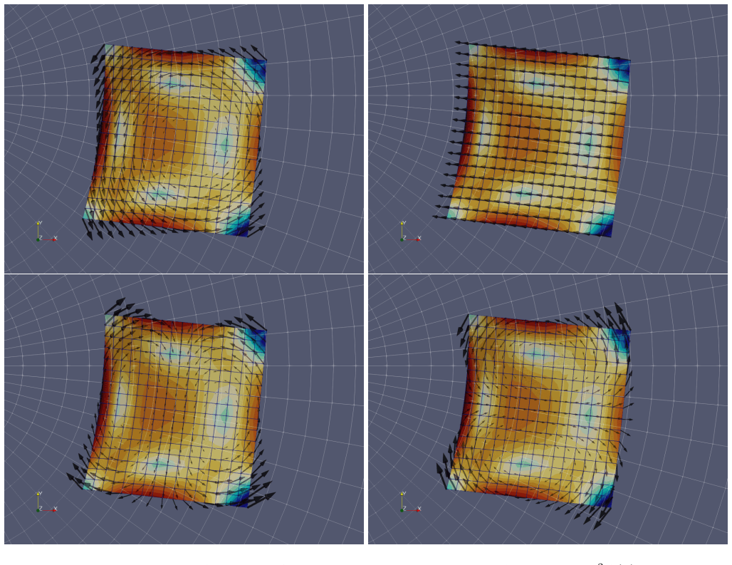 Figure 6.3
