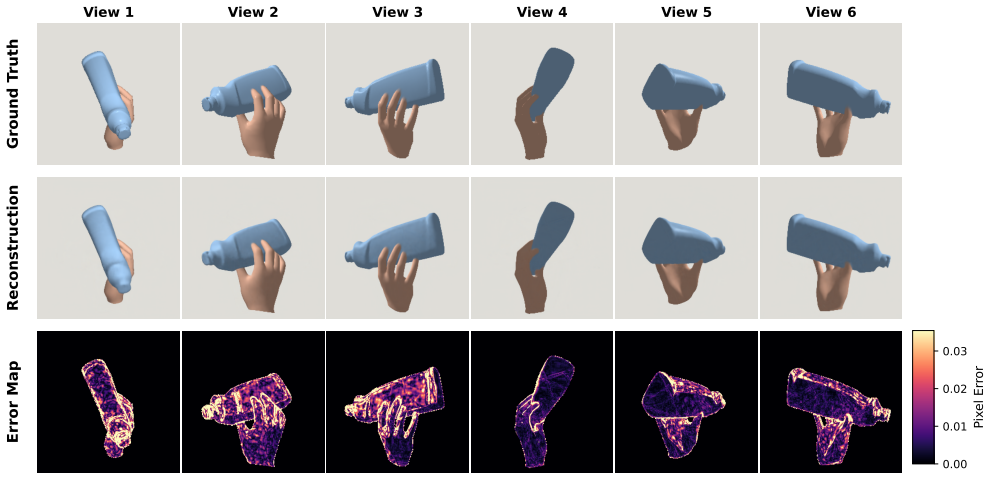 Figure 5