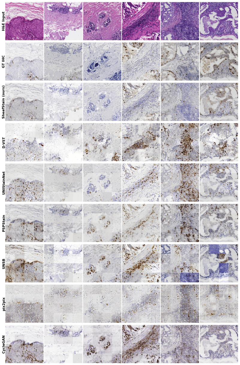 Figure 14