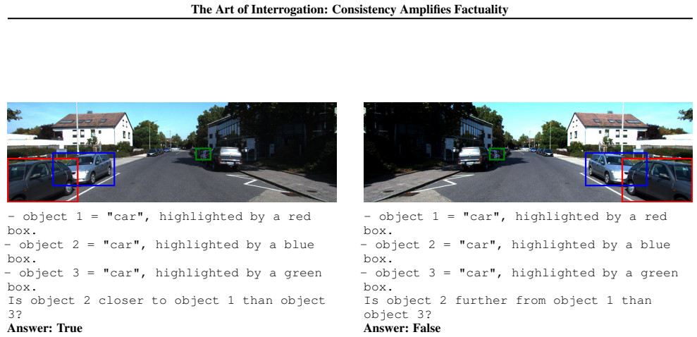 Figure 18