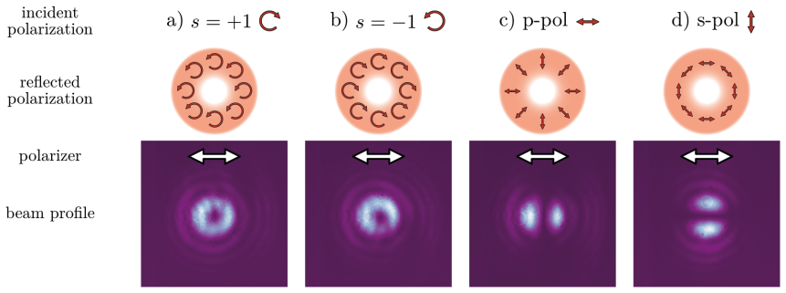 Figure 8