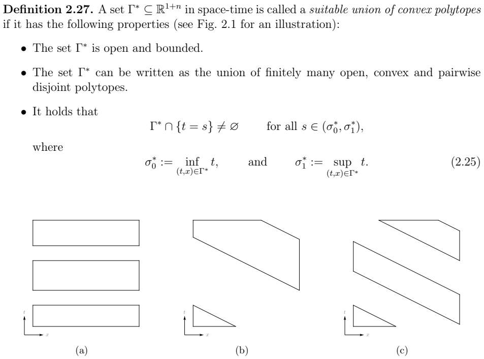 Figure 2.1