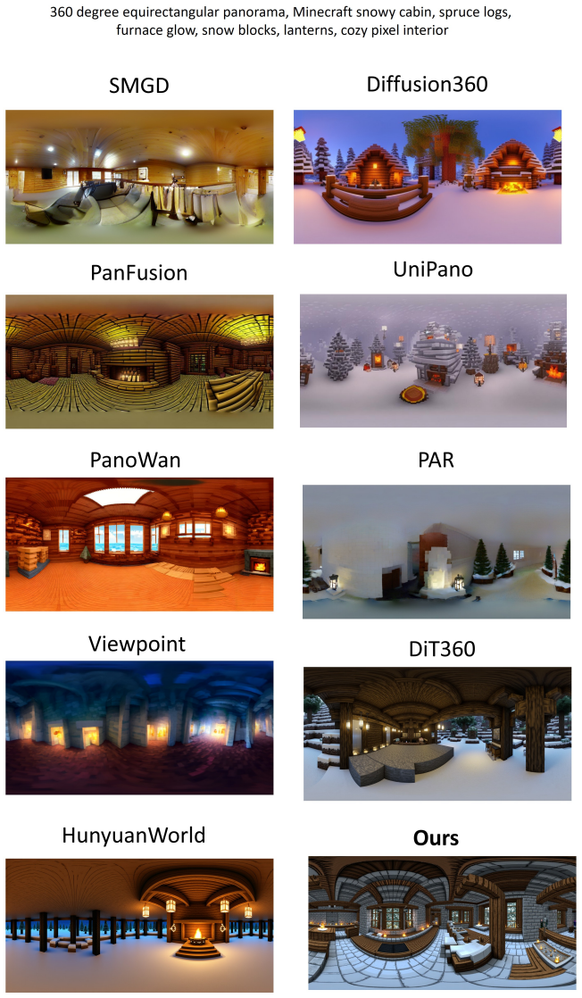 Figure 22