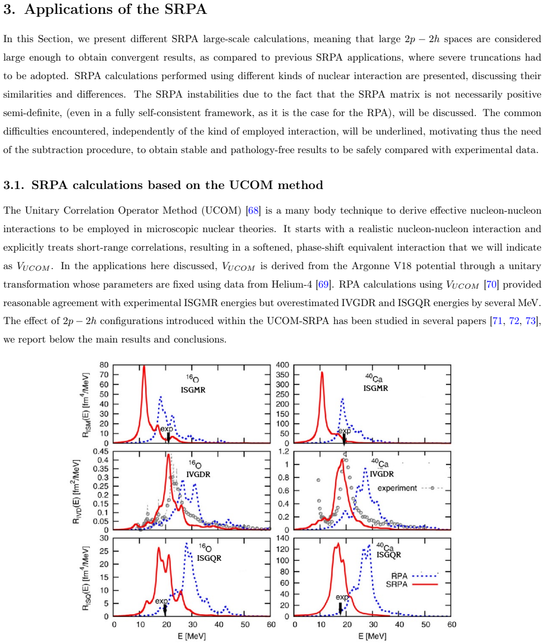 Figure 3.1