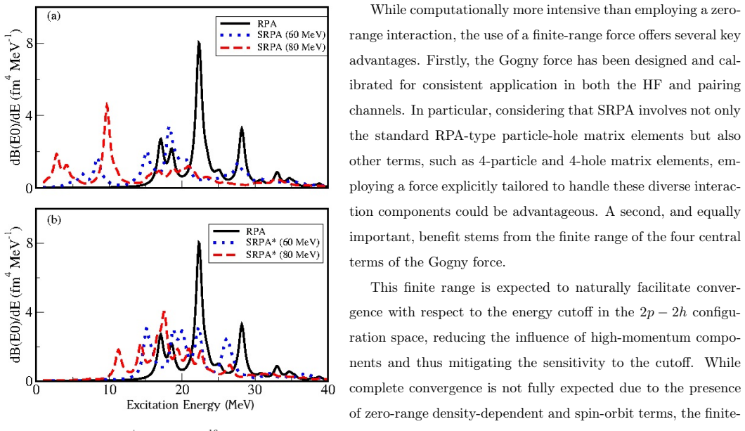 Figure 3.16