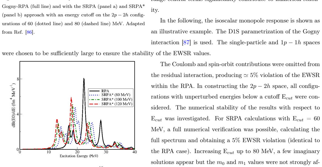 Figure 3.17